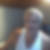 Photo de profil de Patrice Socorro