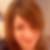 Photo de profil de Audrey Allart