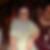 Photo de profil de Fatma Latreche