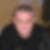 Photo de profil de Michel Munier