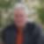 Photo de profil de Pascal Corrigou