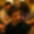 Photo de profil de Nicolas Bonhomme