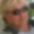 Photo de profil de Marie-Therese Berard