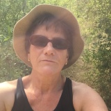 Photo de profil de Florence Vergnes