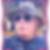 Photo de profil de Armand Rabeyrin