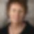 Photo de profil de Martine Travers