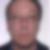 Photo de profil de Jean-Jacques Kerleo