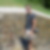 Photo de profil de Jean-Louis Vaills