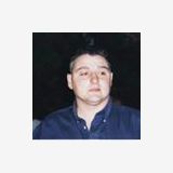 Photo de profil de Olivier Goleo