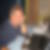 Photo de profil de Christian Jean Goacolou
