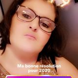 Photo de profil de Saida Aggoun