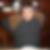 Photo de profil de Jose Nunes