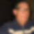 Photo de profil de Hervé Douce