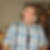 Photo de profil de Philippe Holsters