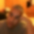 Photo de profil de Nordine Boudribila