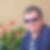 Photo de profil de Philippe Birghoffer