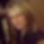 Photo de profil de Nadège Lecorps