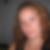 Photo de profil de Floriane Collet