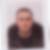 Photo de profil de Franck Verplancke
