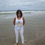 Photo de profil de Valerie Maheo