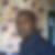 Photo de profil de Benjamin Beloum