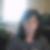 Photo de profil de Gilson Nadege