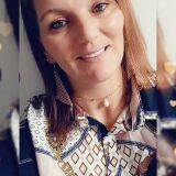 Photo de profil de Maryline Valentin
