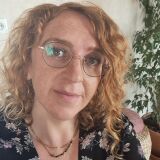 Photo de profil de Sarah Carré