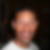 Photo de profil de Pasca Darnel