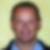 Photo de profil de Alain Bourdier