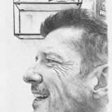 Photo de profil de Emmanuel Bernard