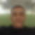 Photo de profil de Bruno Paoli