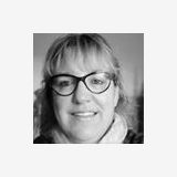 Photo de profil de Sylvia Jagorel