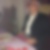 Photo de profil de Daniel Marcadier