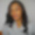 Photo de profil de Vanessa Asso'o