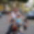 Photo de profil de bruno courtecuisse