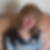 Photo de profil de Nathalie Andrieux
