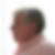 Photo de profil de Claude Kowal
