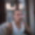 Photo de profil de Louis Hochard