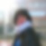 Photo de profil de Odile Deram