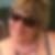Photo de profil de Nathalie Corroenne