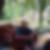 Photo de profil de Guillaume Thouvenin