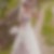 Photo de profil de Stephanie Leveiller