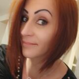 Photo de profil de Melanie Petit