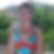 Photo de profil de Christelle Gautier