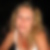 Photo de profil de Sandrine Couhé