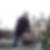 Photo de profil de David Reant