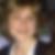 Photo de profil de Nicole Jean