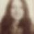 Photo de profil de Corinne Yard