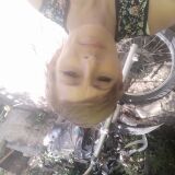 Photo de profil de Sara Piaget